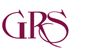 GRS logo